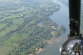 2014-09-07 11-52-56